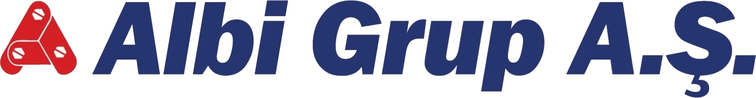 Albi Grup A.Ş.